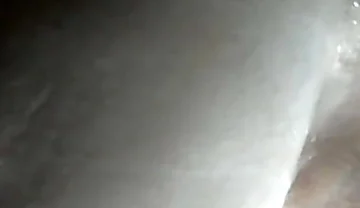 Thrusting Rotating Dildo Creaming My Ass