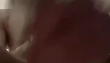 Horny Pup Fucking a Fleshlight Sex Toy and a Lot More