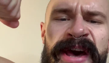 Mister Stone Video