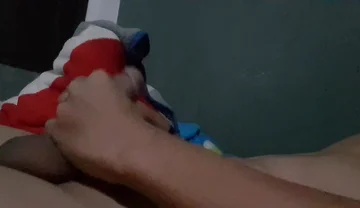 Young Boy Sexy Body at Boarding Home