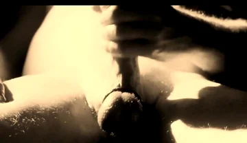 Cumming Huge