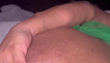 6548521