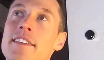 How to Give a Tantric Massage Livechat