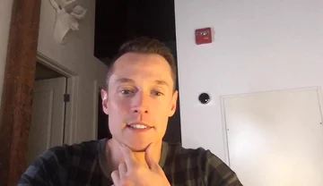 How to Give a Tantric Massage Livechat