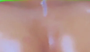 Muscle Fag Bounce His Bubble Butt Just for You Oh Yeah!