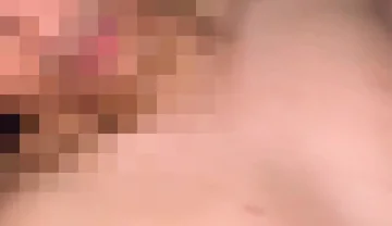Naked