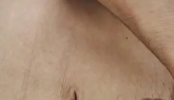 I Didn't Go to Class, I Got on a Cock and Fucked My Balls Until I Squirted Cum