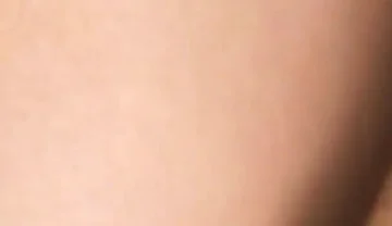Guys Want Dicks Scene 1: Gay Colleagues in the Gym Locker Room Fuck Each Other's Asses