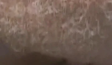 Guys Want Dicks_ Scene-2_muscular Guys Fuck Each Other's Asses in the Gym