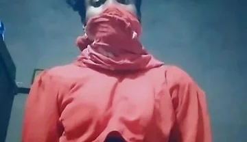 When Wasn't My Parents L Am Masterbution