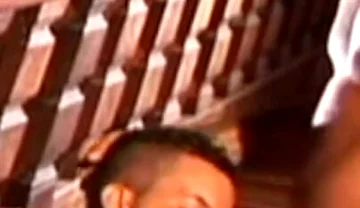 Latino Twink Fuckin Barebac with Friend