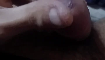 Masturbate