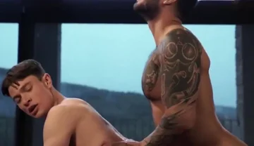 Amazing Xxx Movie Gay Toys Try To Watch For Only Here