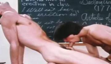 Unleashing Larrys Monster