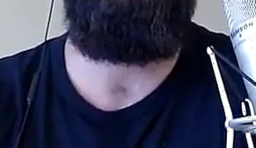 Porn Star Confessions - Trip Richards Interview Part 2 Episode 1