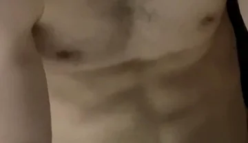 Passionate Deepthroat Encounter: Heat of the Moment