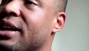 Porn Star Confessions - Brendan Wolfe Episode 2