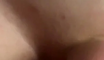 Barely Legal Teen Redhead Rides Cock Like a Champ