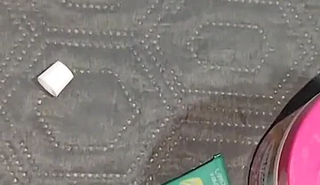 Time for Special Application Inside the Hole