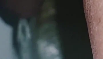 Skinny Femboy Peeing and Masturbating in Toilet