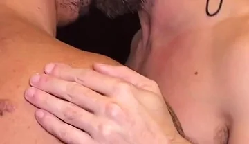 He Fucks Me Hard Like a Slut