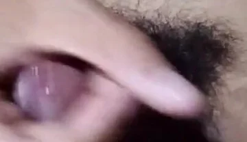 Asian Gay