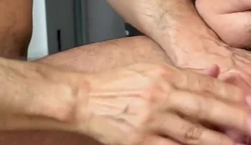 Taking Him to the Limit