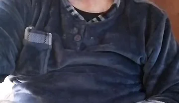 Live Online Erotic Show March 6