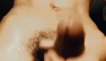 When the Camera Is Only for You