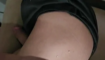 Ejaculation in the Morning - Complete at Faphouse