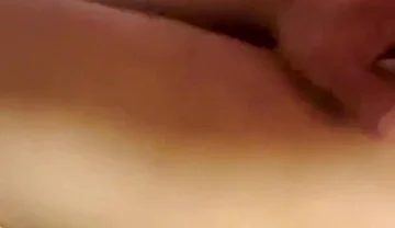 Pushing All My Buttons