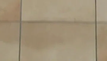 White Young Boy Outdoor and Sauna Cum