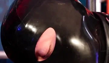 I Will Turn You Into a Slave Pet Pt 1