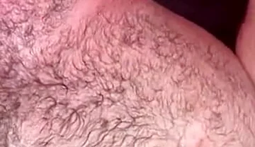 Scary Sex!! What a Great Orgy