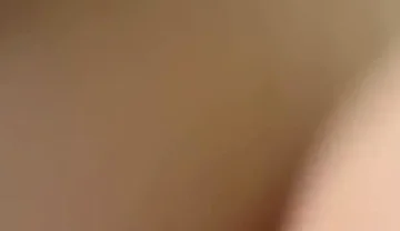 Hung Papi Fucks Latino Raw