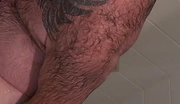 There's Something in the Water