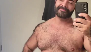 Happy Towel Tuesday.