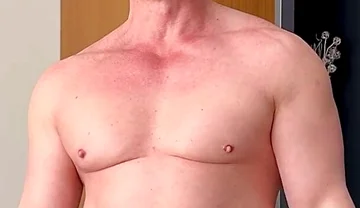 Bare All Connections