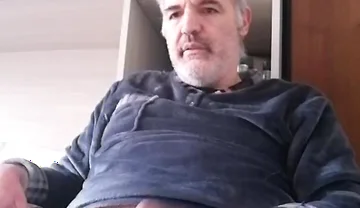 Live Online Erotic Show March 6