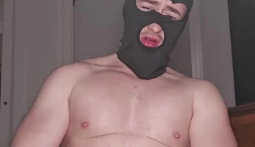 Grey Calvin Klein Slow Reveal! He Pulls Out Thick Cock & Edges - Follow on X: Phantomgentx