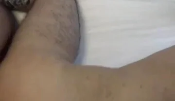 Huge Tatted White Cock for Your Tight Latin Hole