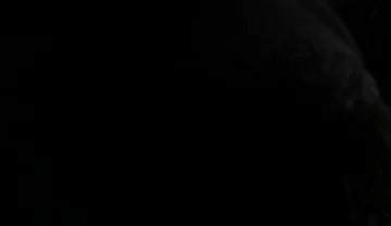 Leather Alpha Dominates and Humiliates