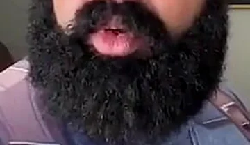 Porn star confessions - oscar bear part 2 (episode 3)