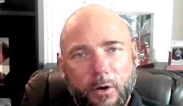 Healthy BDSM and D/s Relationships (episode 1)