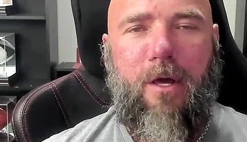 Dom and Sub Relationships Part 2