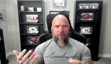 Dom and Sub Relationships Part 2