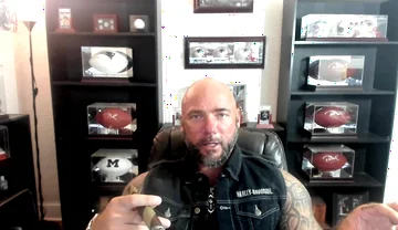 Healthy BDSM and D/s Relationships (episode 1)