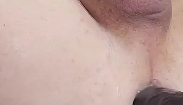 Best Fuck Machine Videos on the Internet Part 3