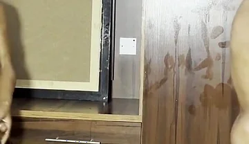 Sexy Twinks Group Sex