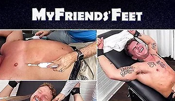 Pilation Of Tickling Bdsm Dominance Tease And Sensual Play